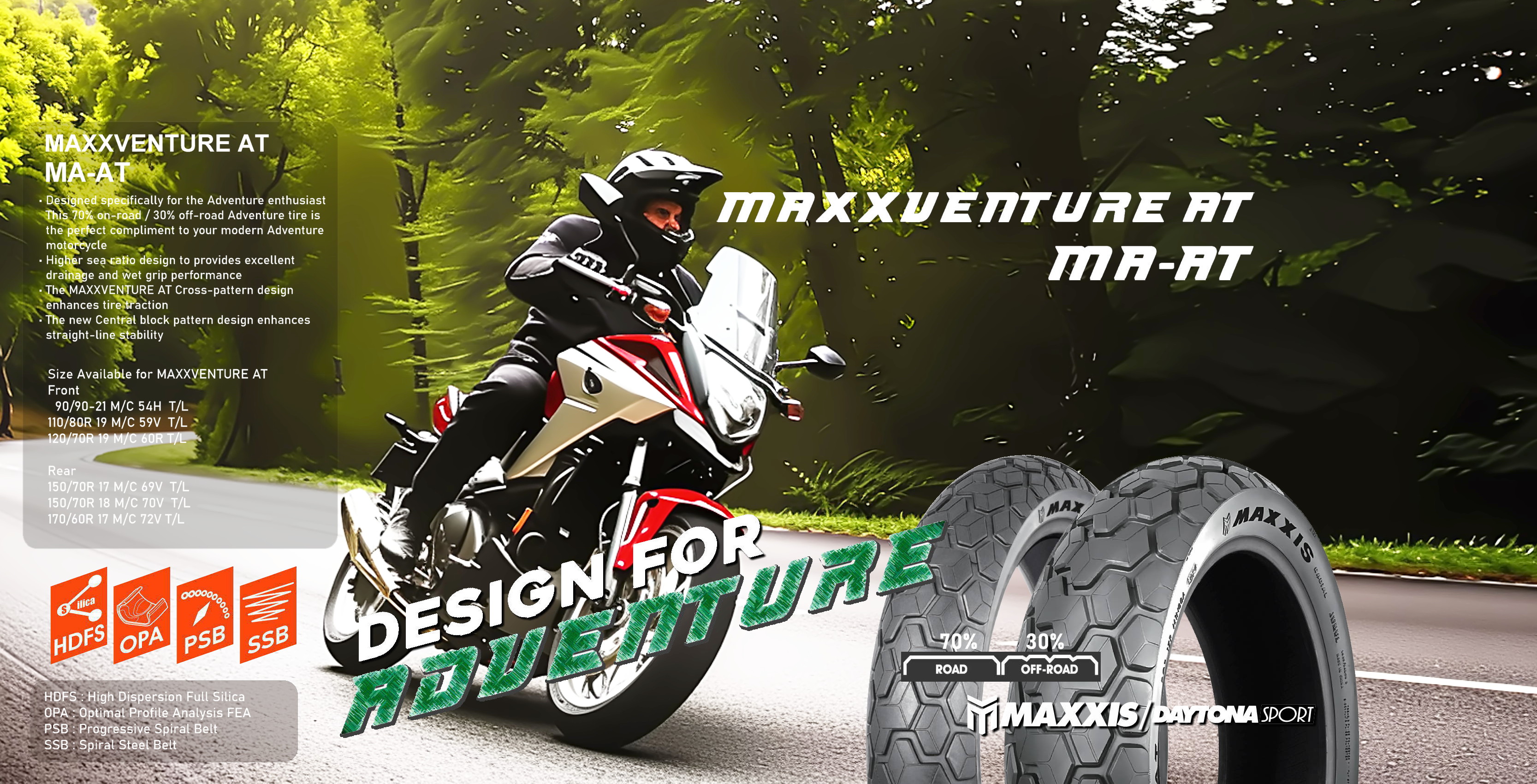 banner-sport