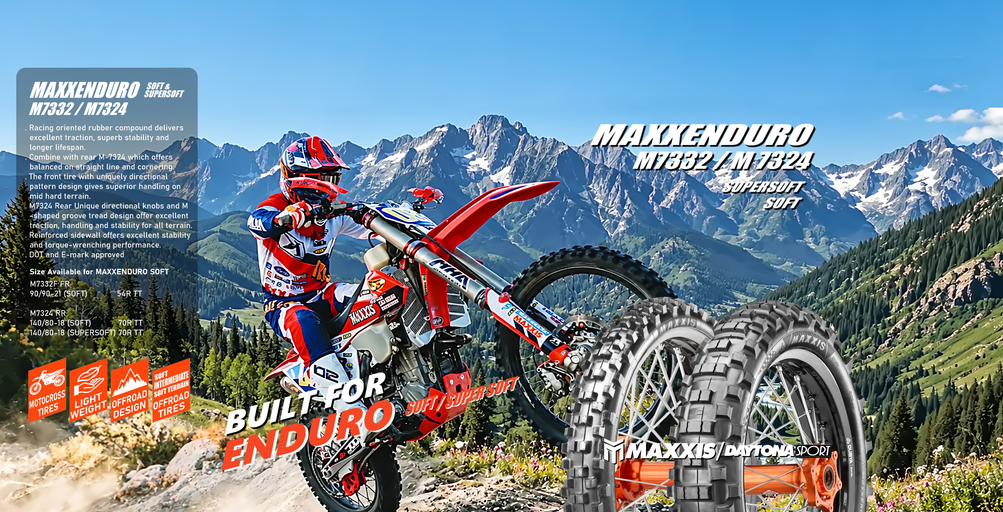 banner-sport