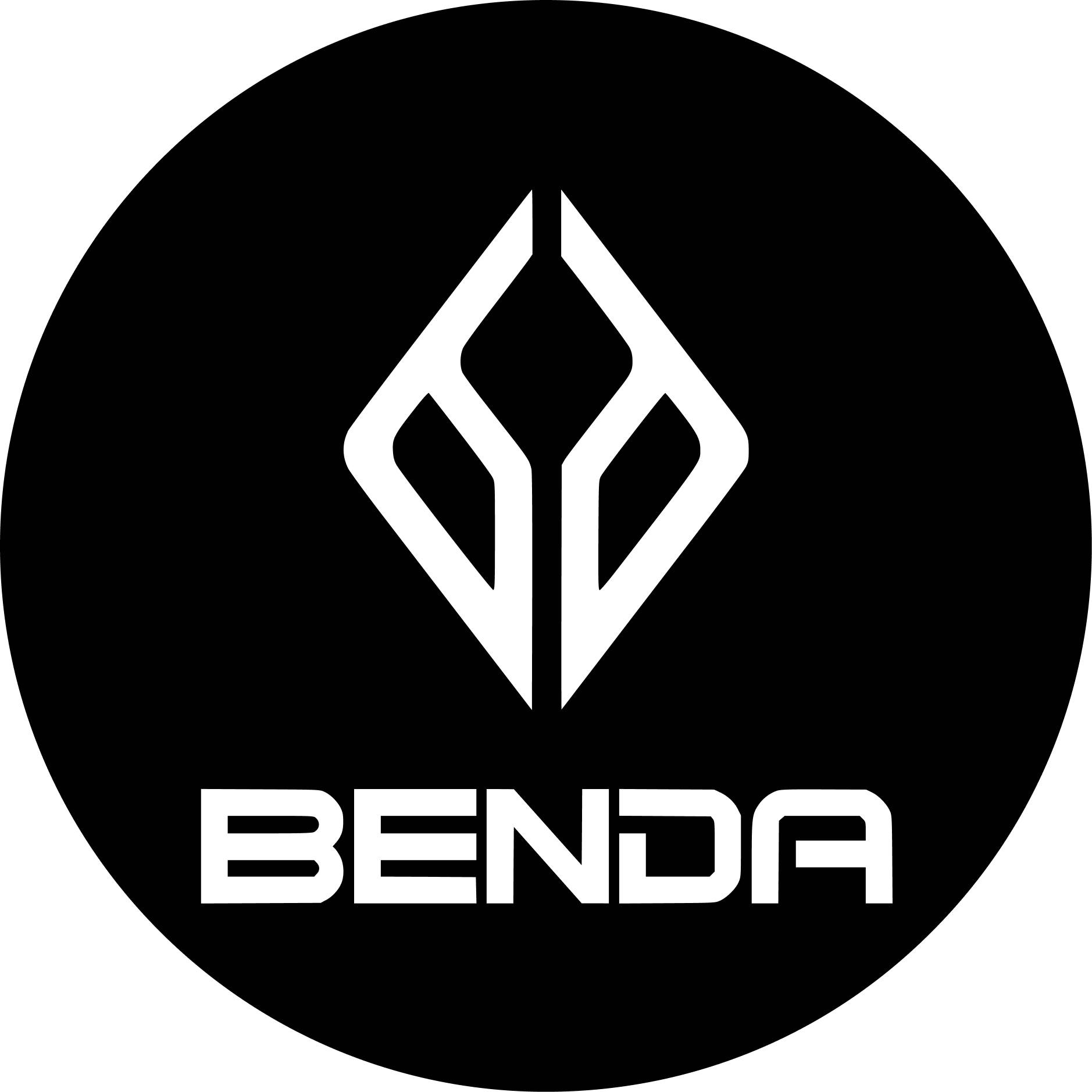 brand-honda