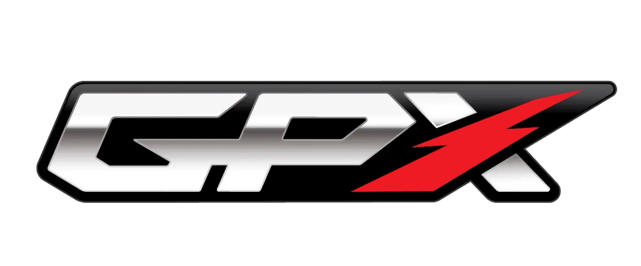 brand-honda