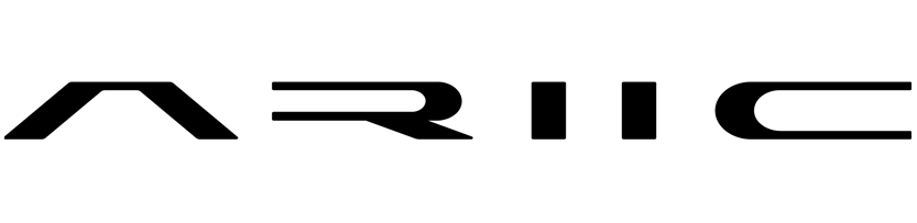 brand-honda