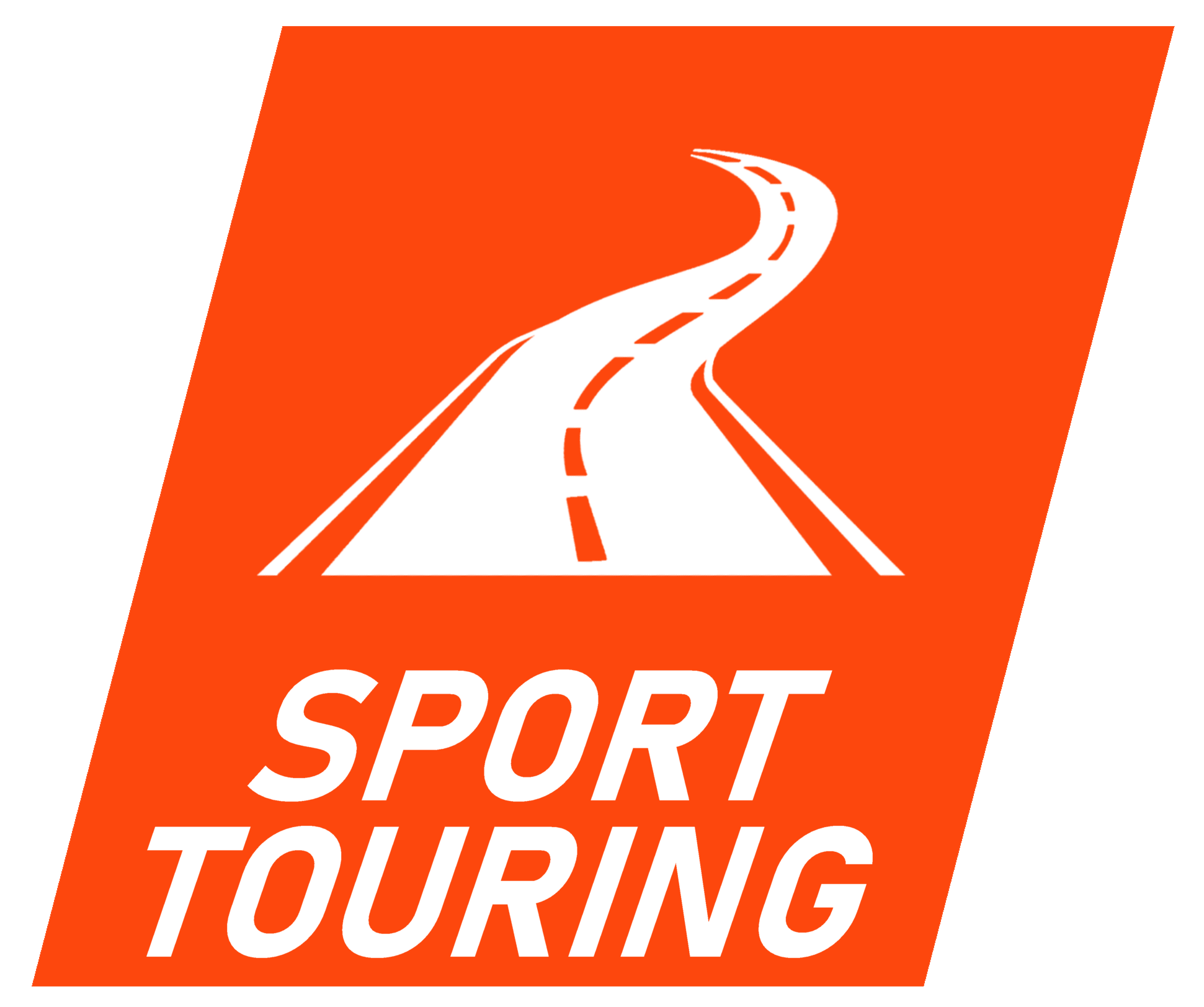 SPORT TOURING