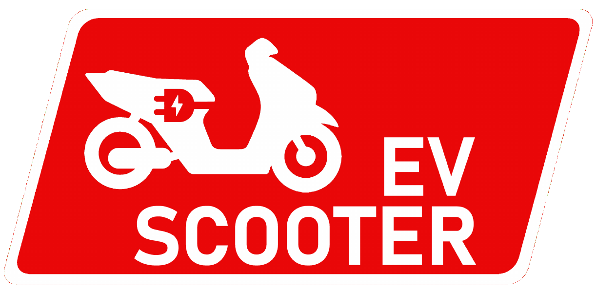 EV SCOOTER