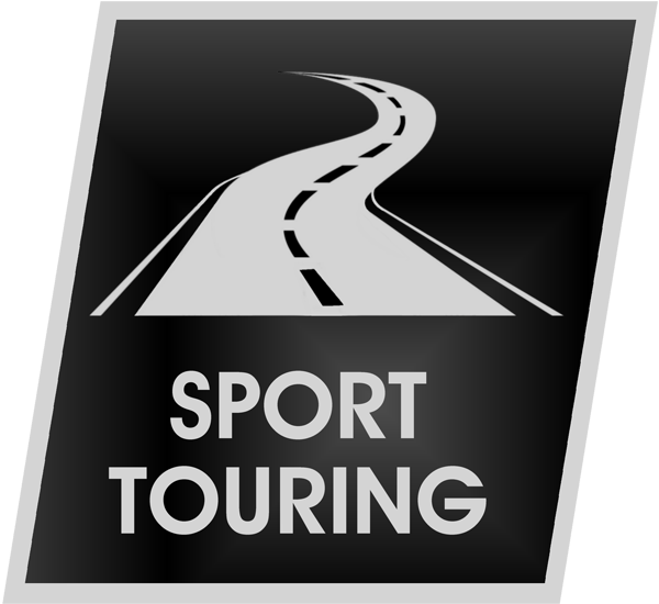 SPORT TOURING