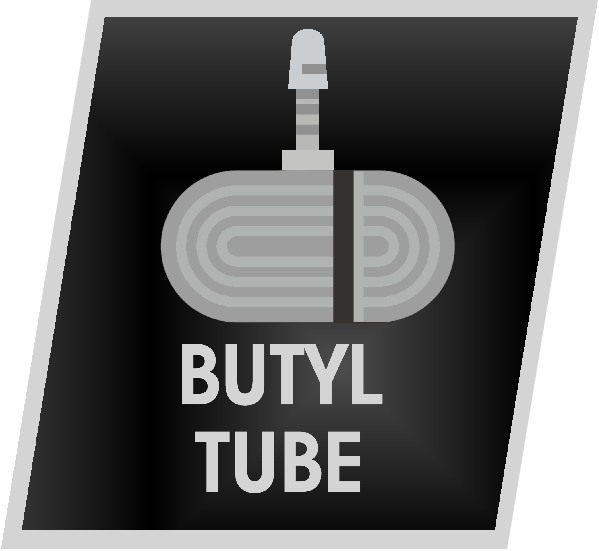 TUBE