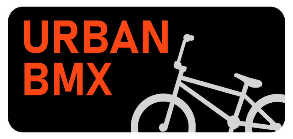 URBAN/BMX