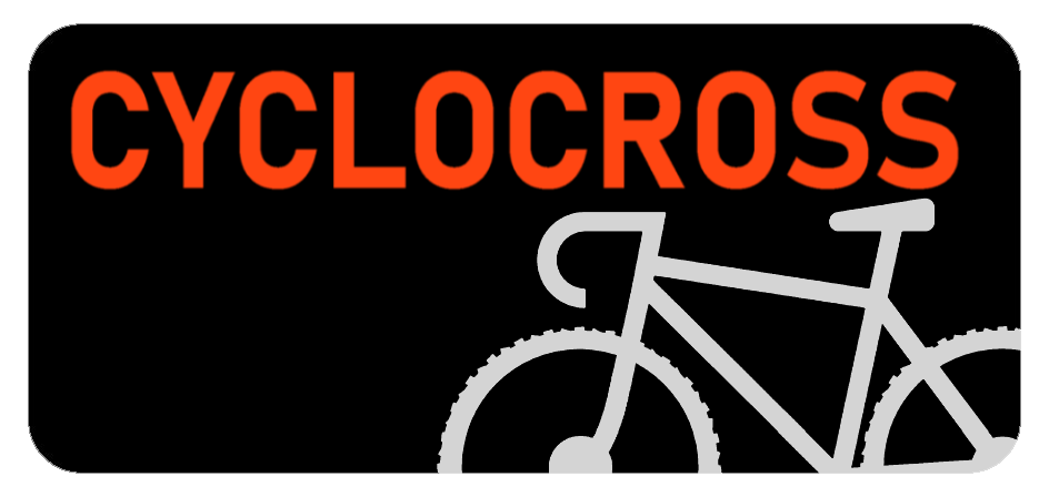 CYCLOCROSS