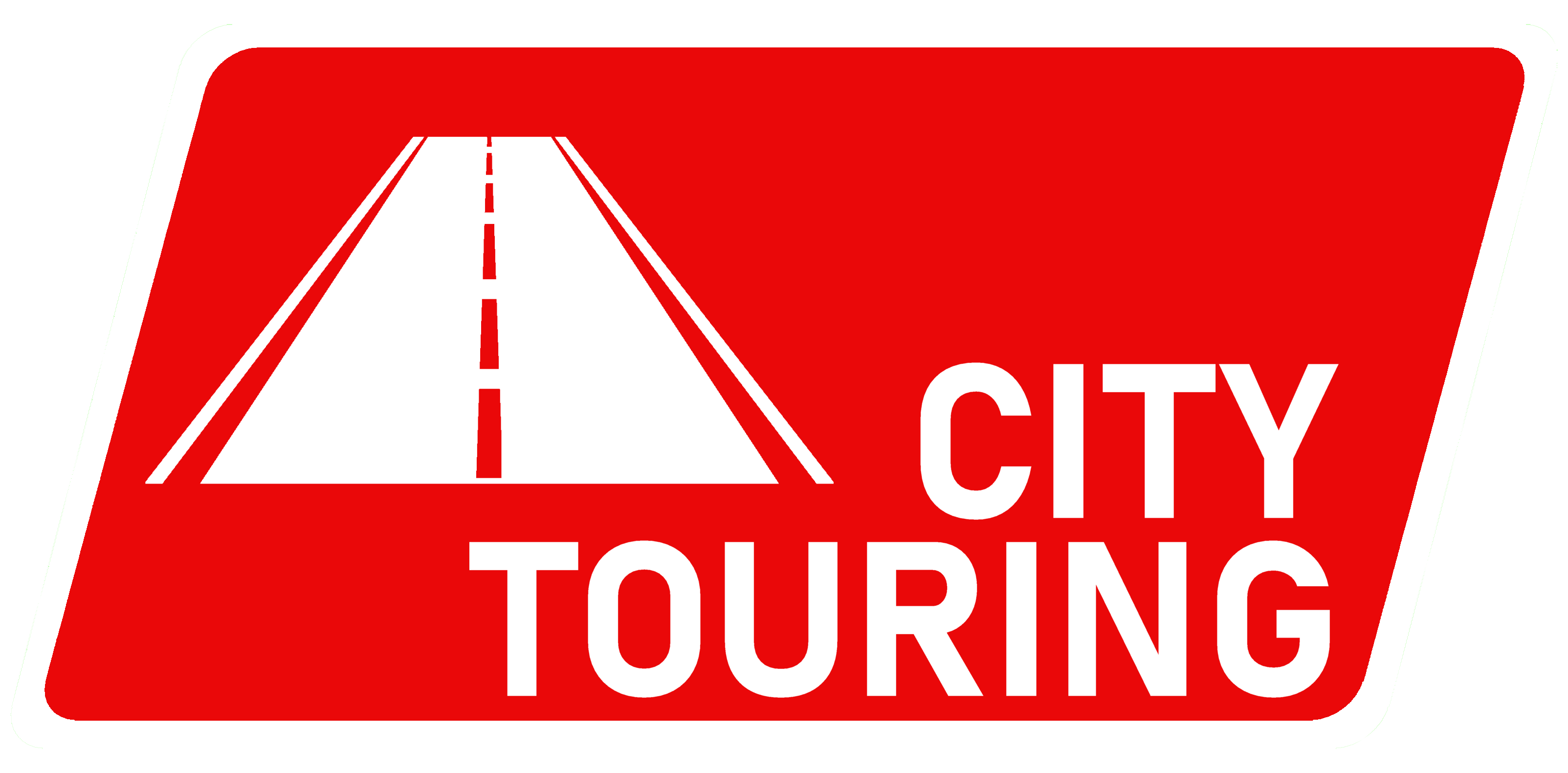 CITY TOURING