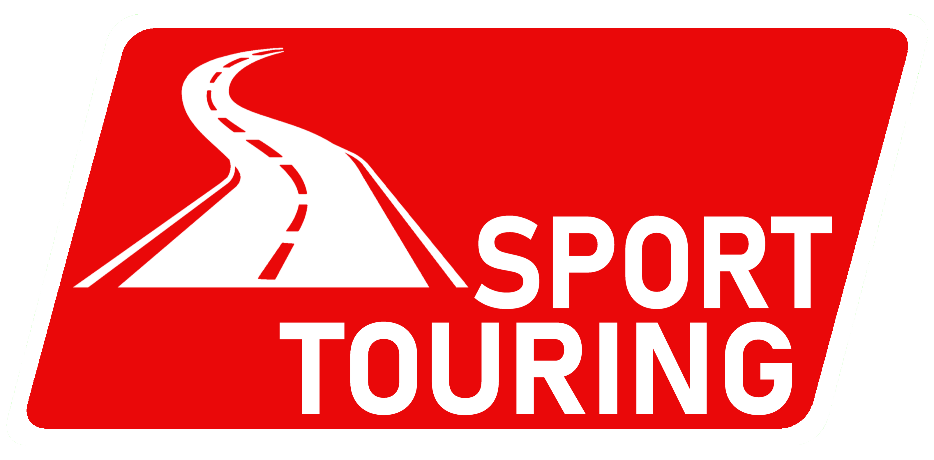 SPORT TOURING