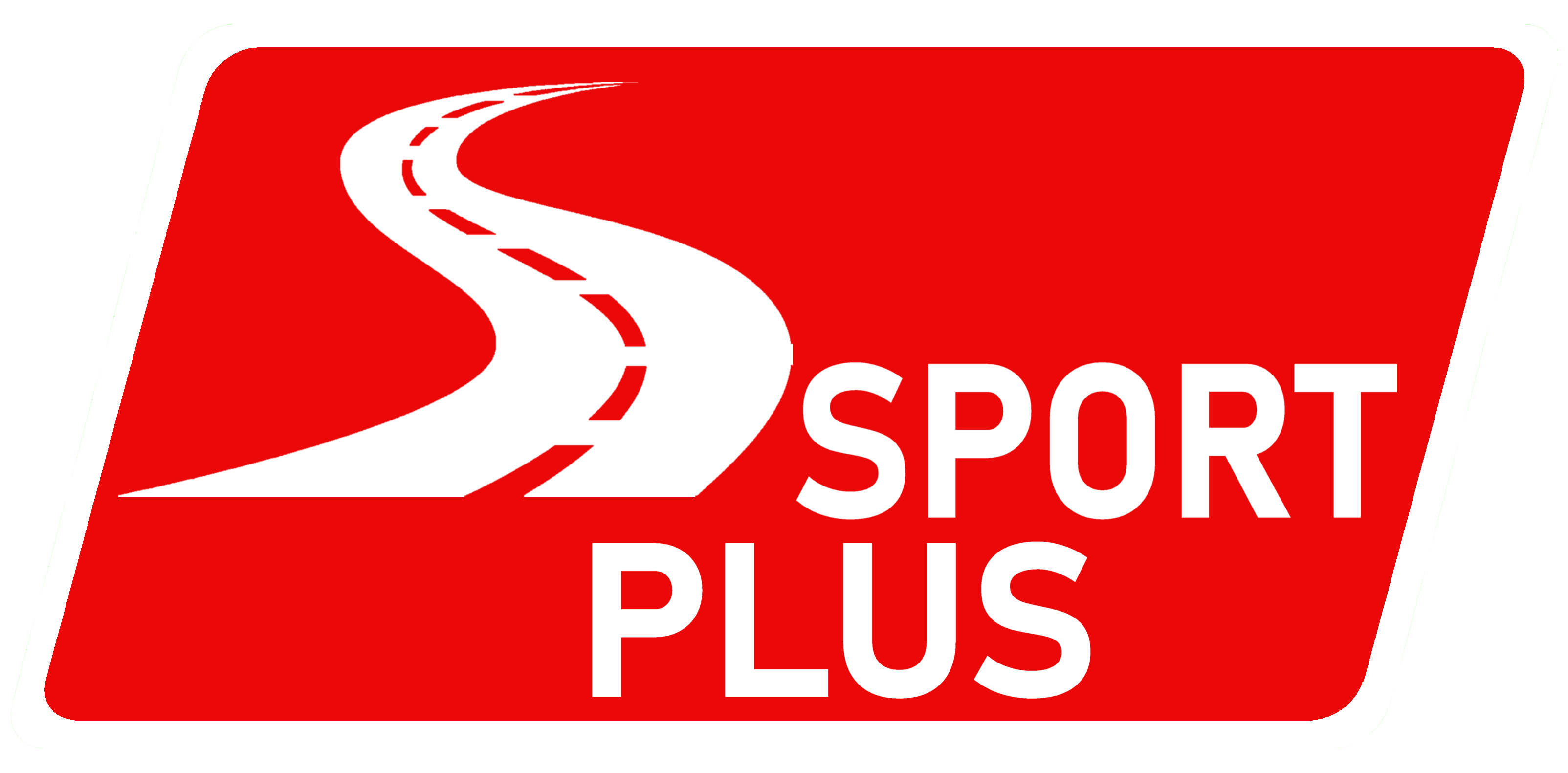 SPORT PLUS