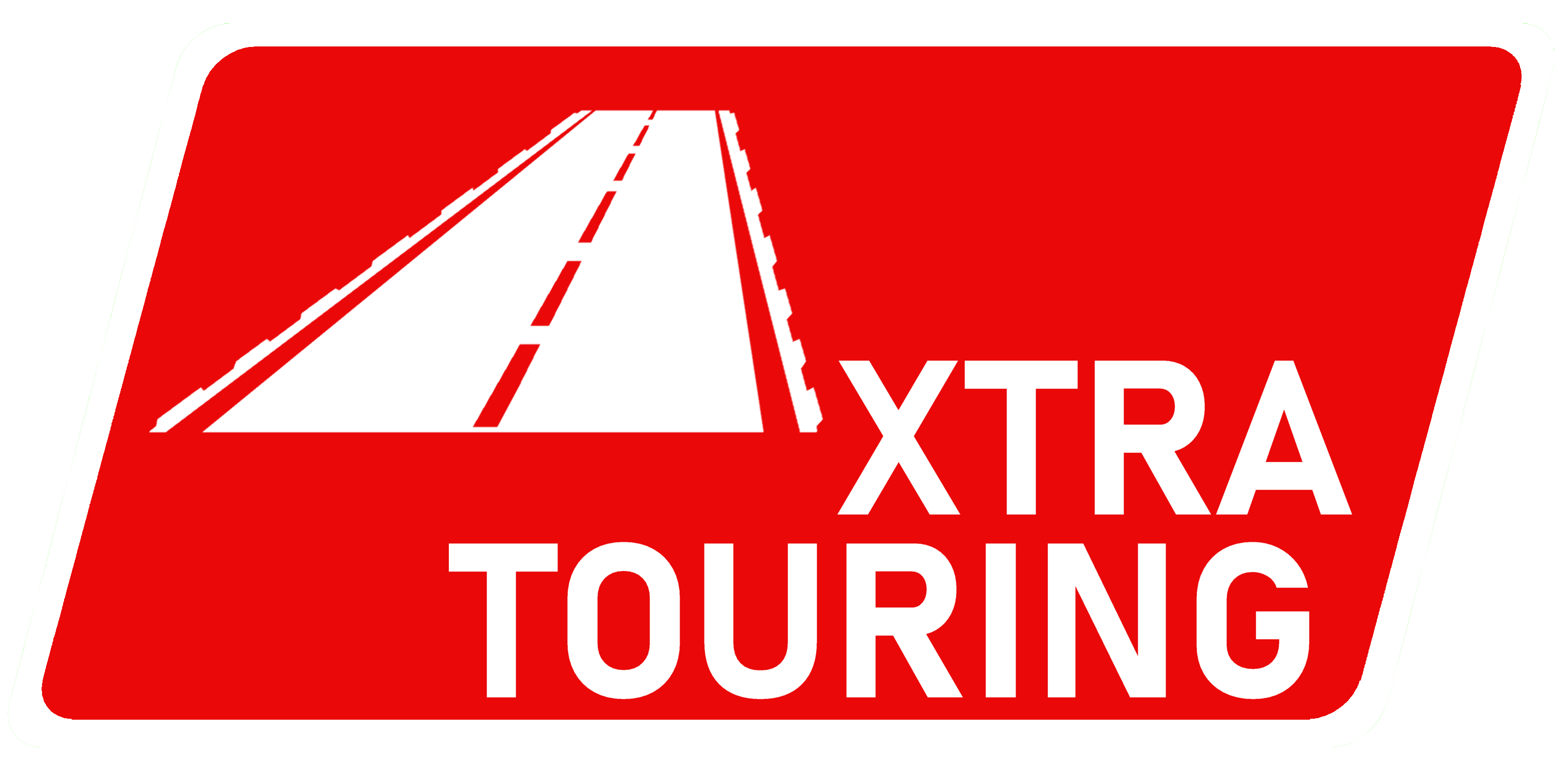 XTRA TOURING
