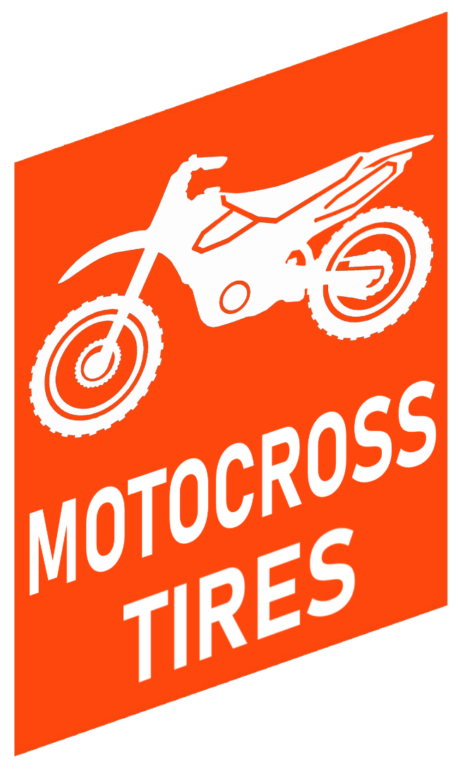 MOTOCROSS TIRES
