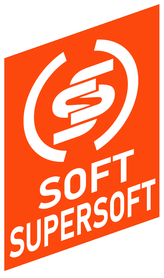 SOFT & SUPERSOFT COMPOUND