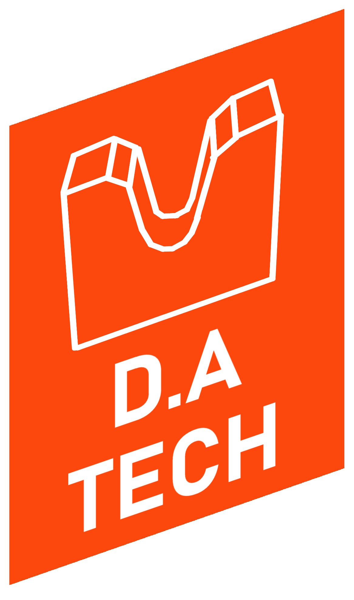 D.A TECH