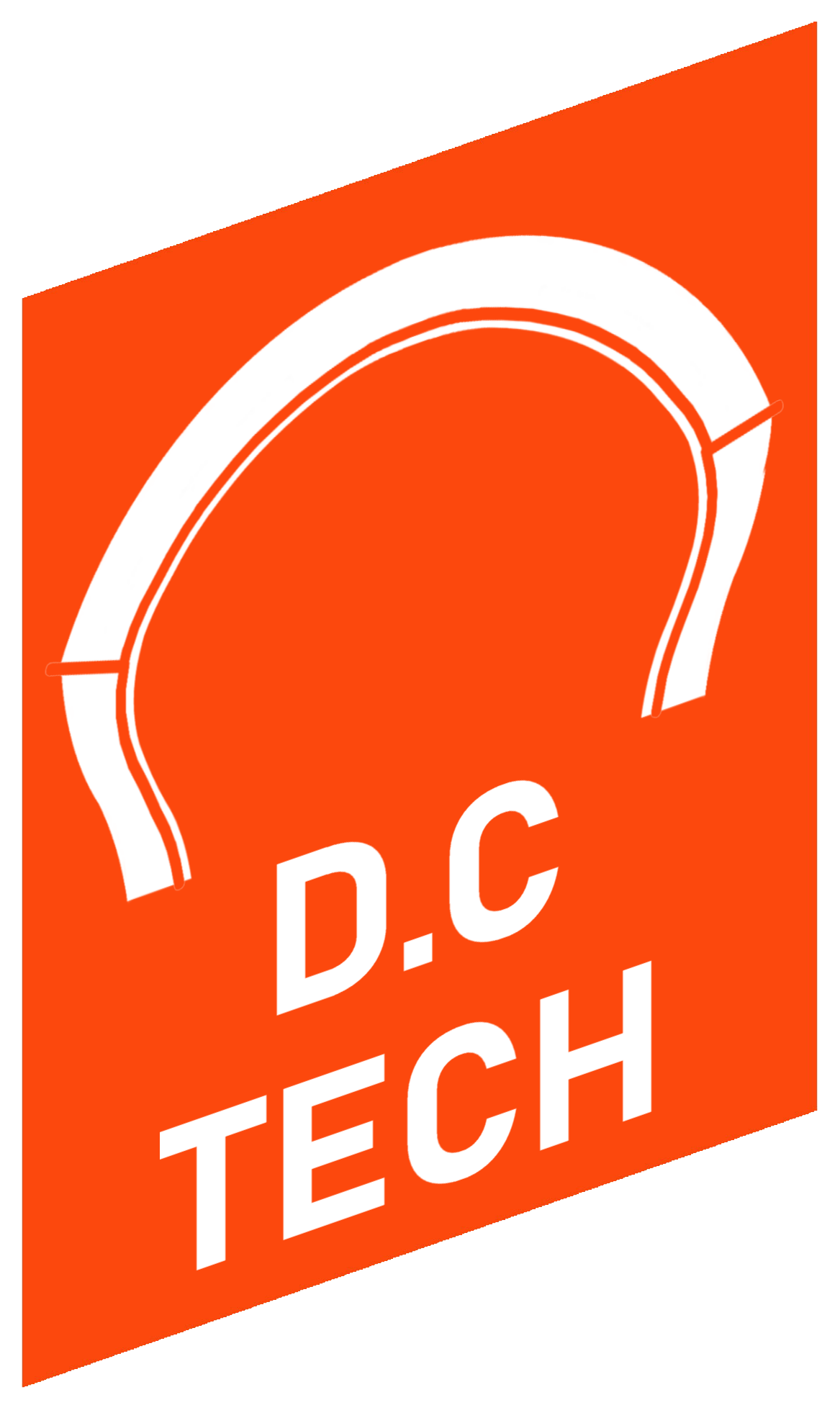D,C TECH