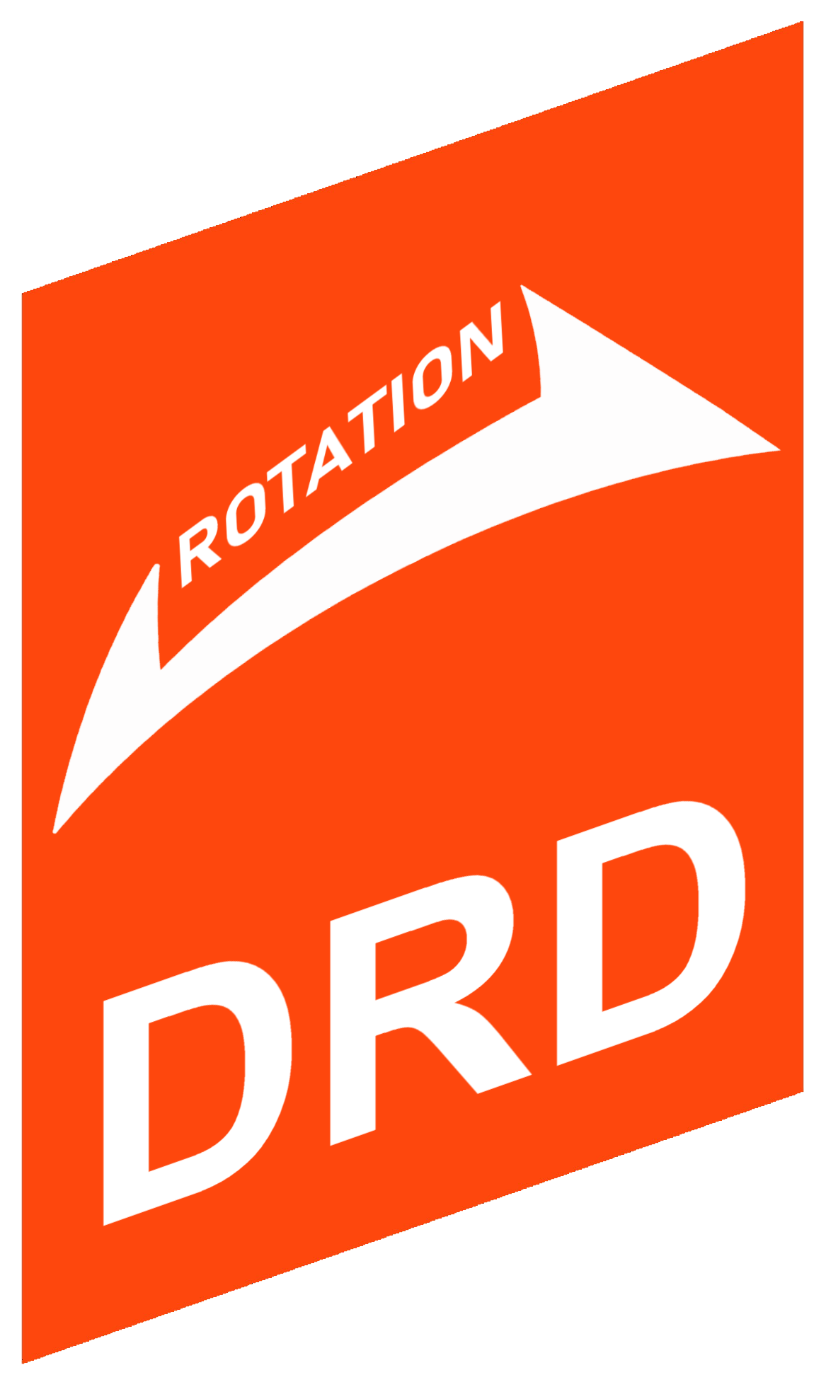 DUAL ROTATION DESIGN