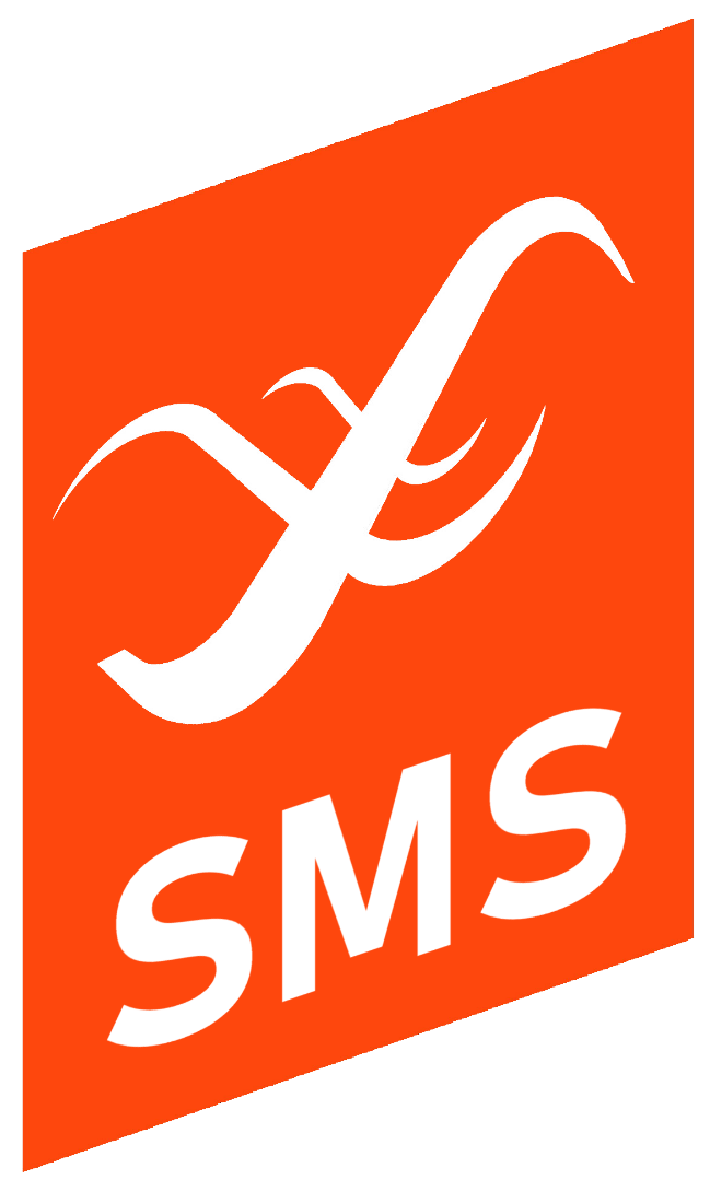SEMI SILICA