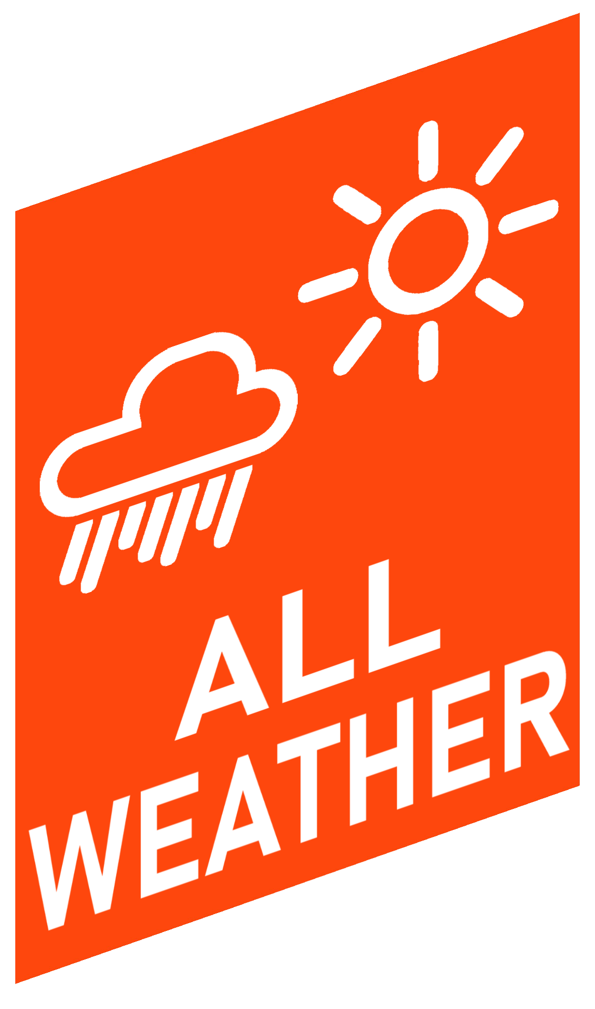 All Weather