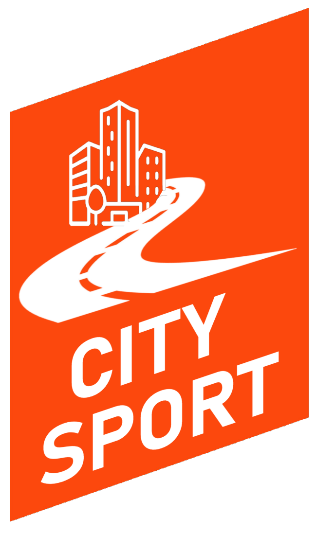 CITY SPORT
