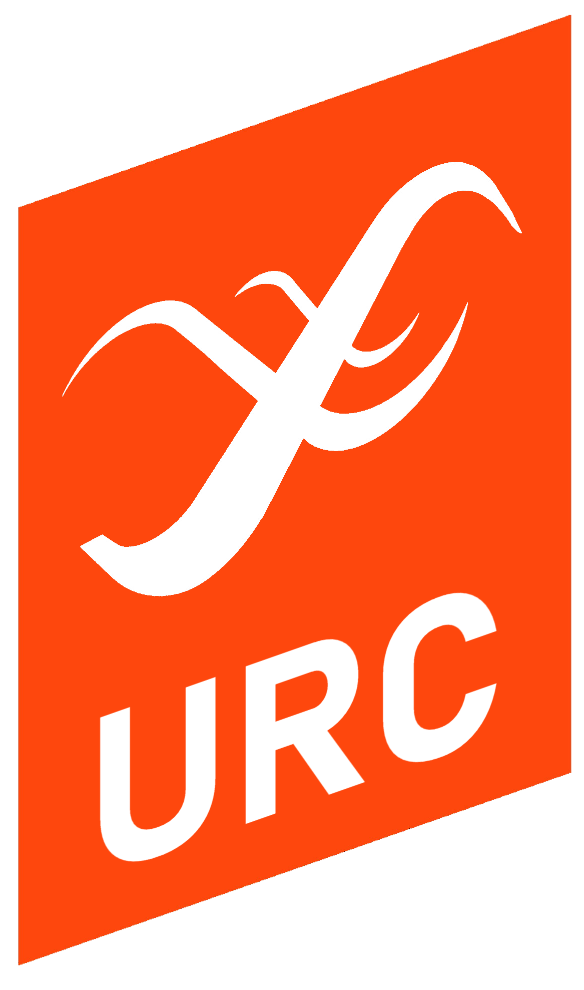 ULTRA-R RACING COMPOUND