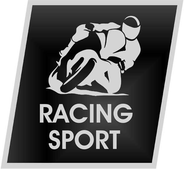 RACING SPORT