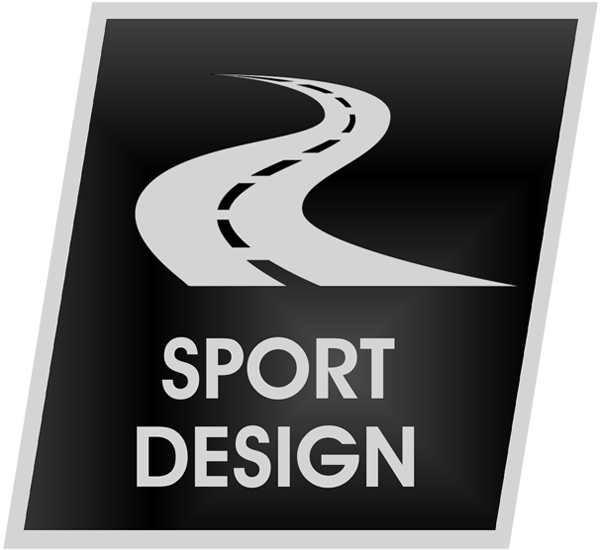 SPORT DESIGN