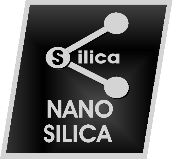 NANO SILICA