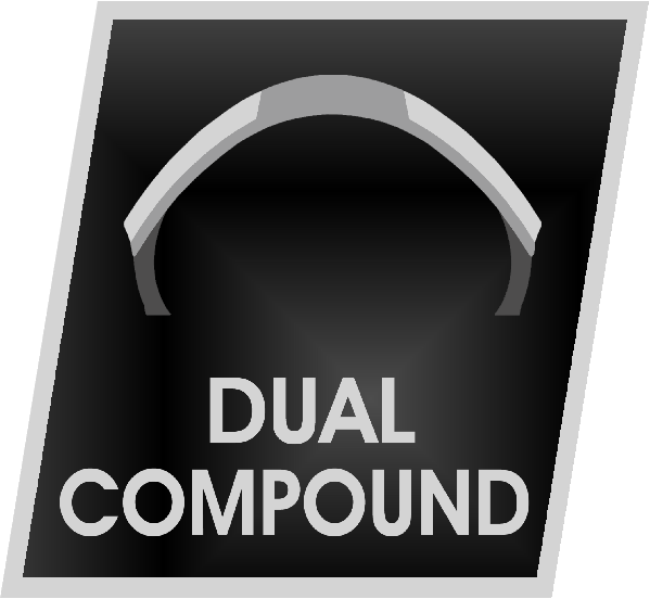 DUAL COMPOUND