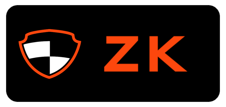 ZK