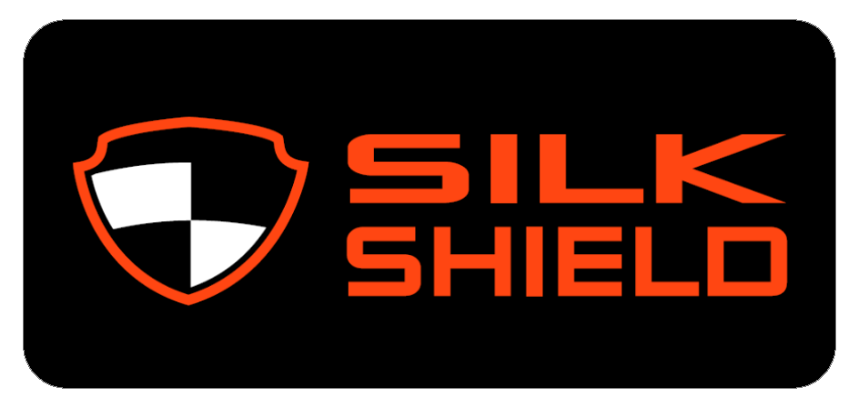 SILKSHIELD