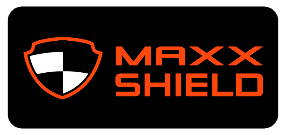 MAXXSHIELD