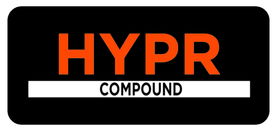 HYPR