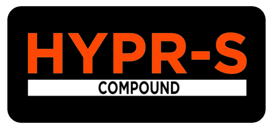 HYPR-S