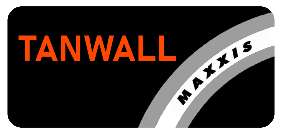 TANWALL