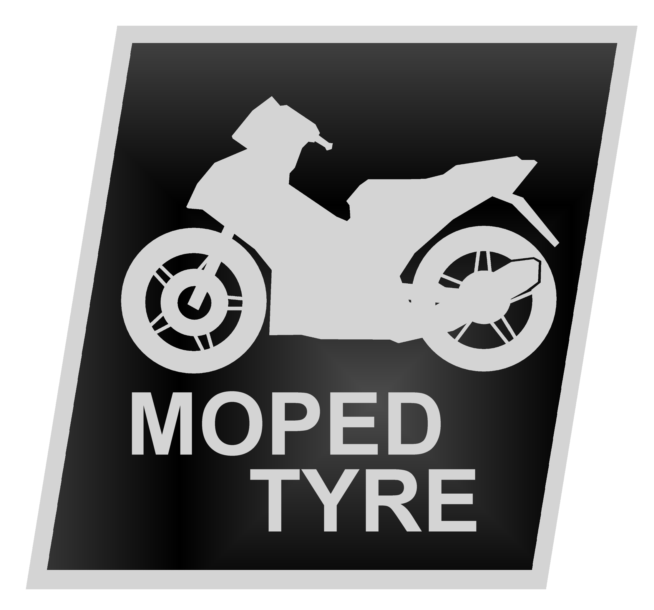 MOPED