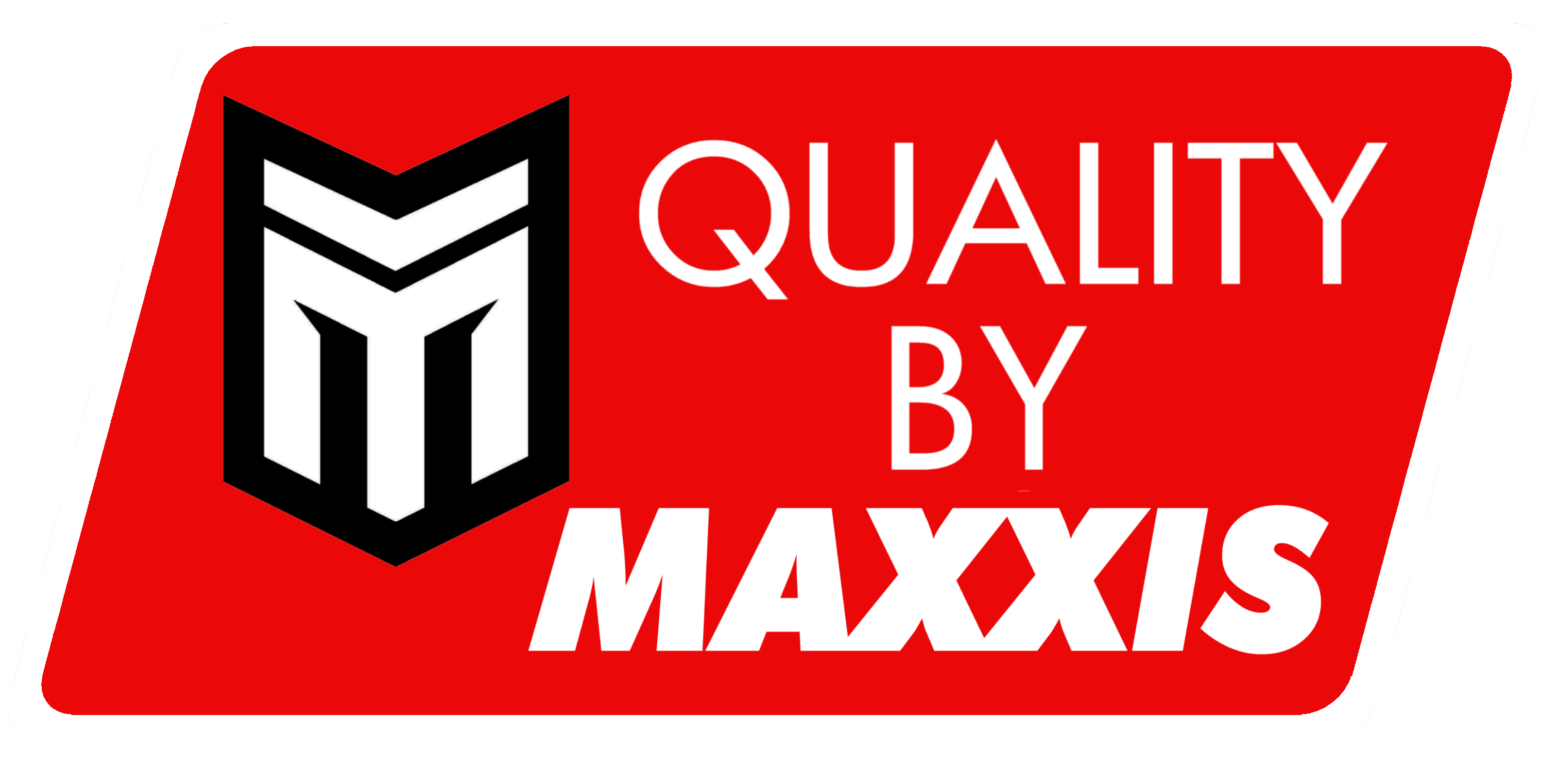 Maxxis Quality