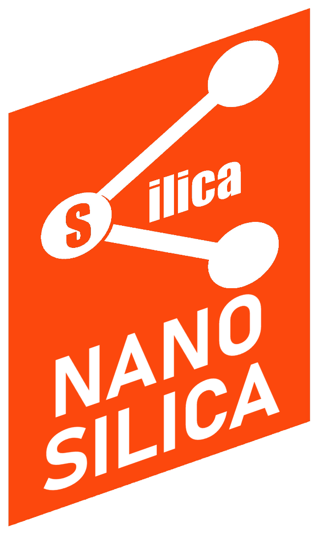 NANO SILICA