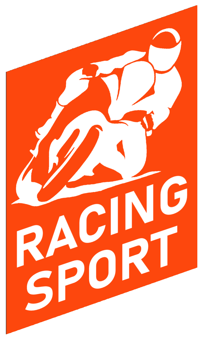 RACING SPORT