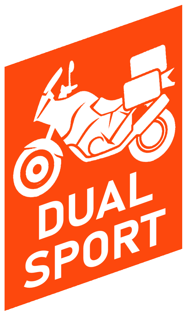 DUAL SPORT