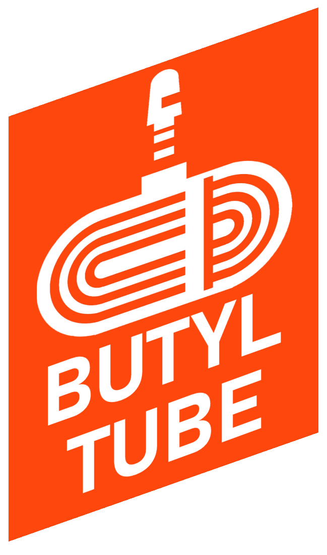 BUTYL TUBE