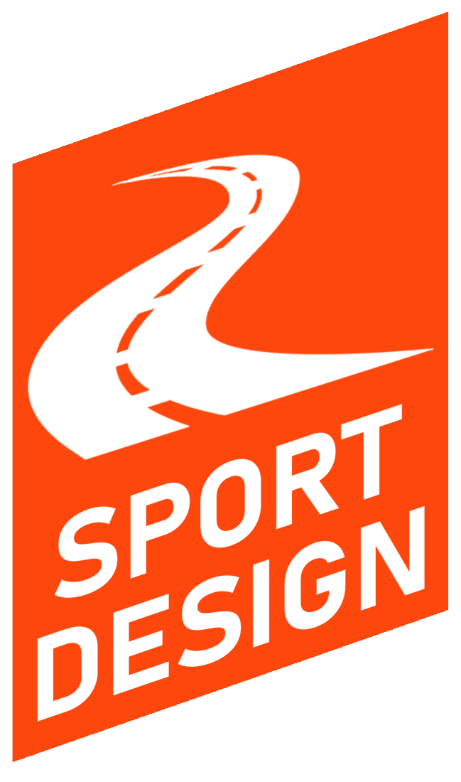 SPORT DESIGN