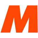 www.maxxis.com.my