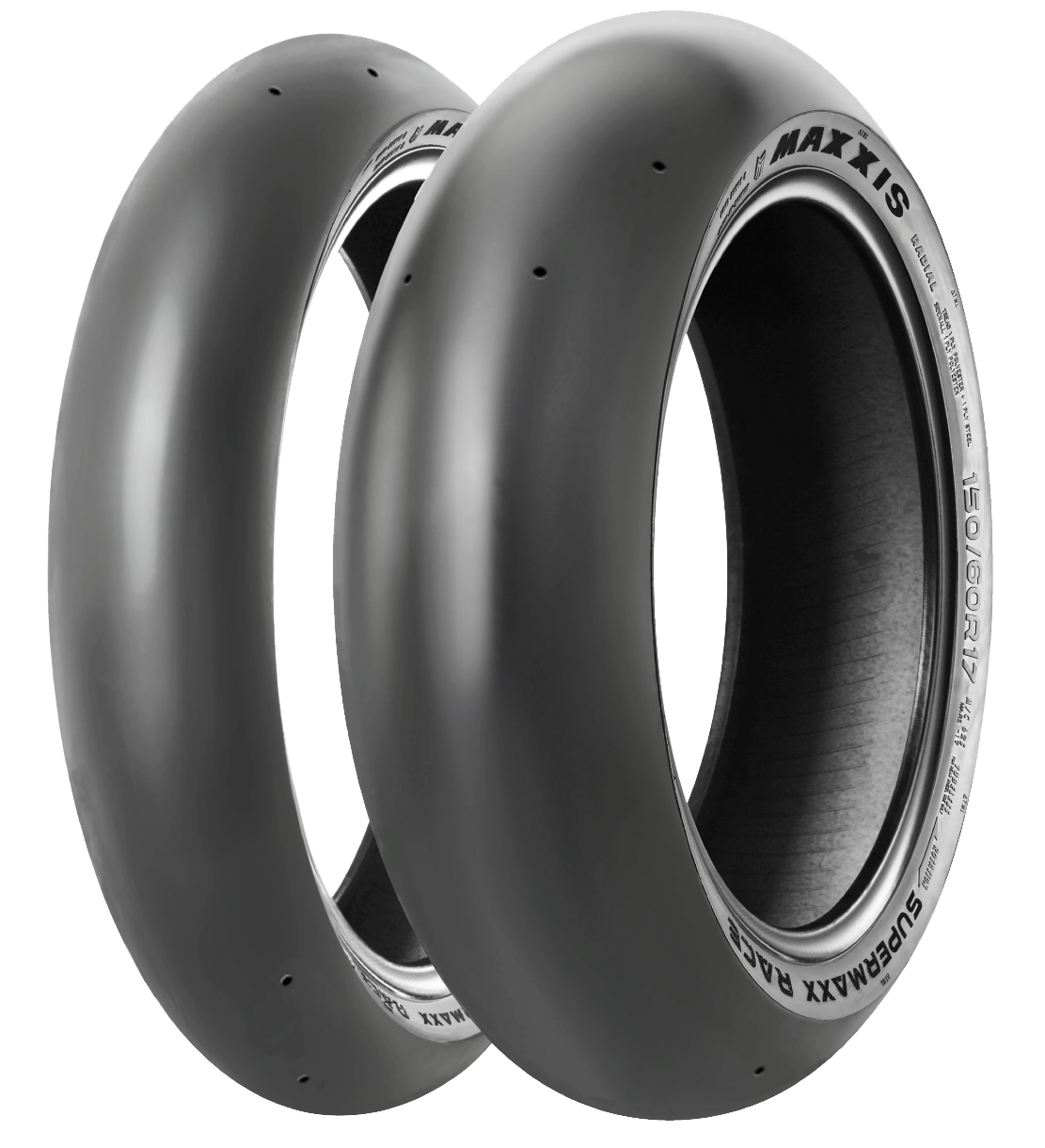 maxxis-classic-m6011