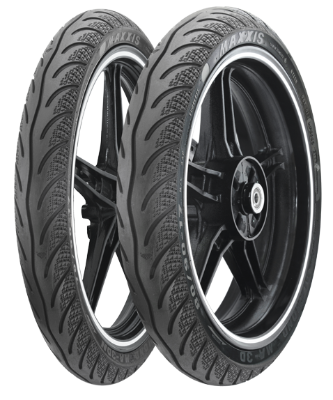 MAXXIS DIAMOND