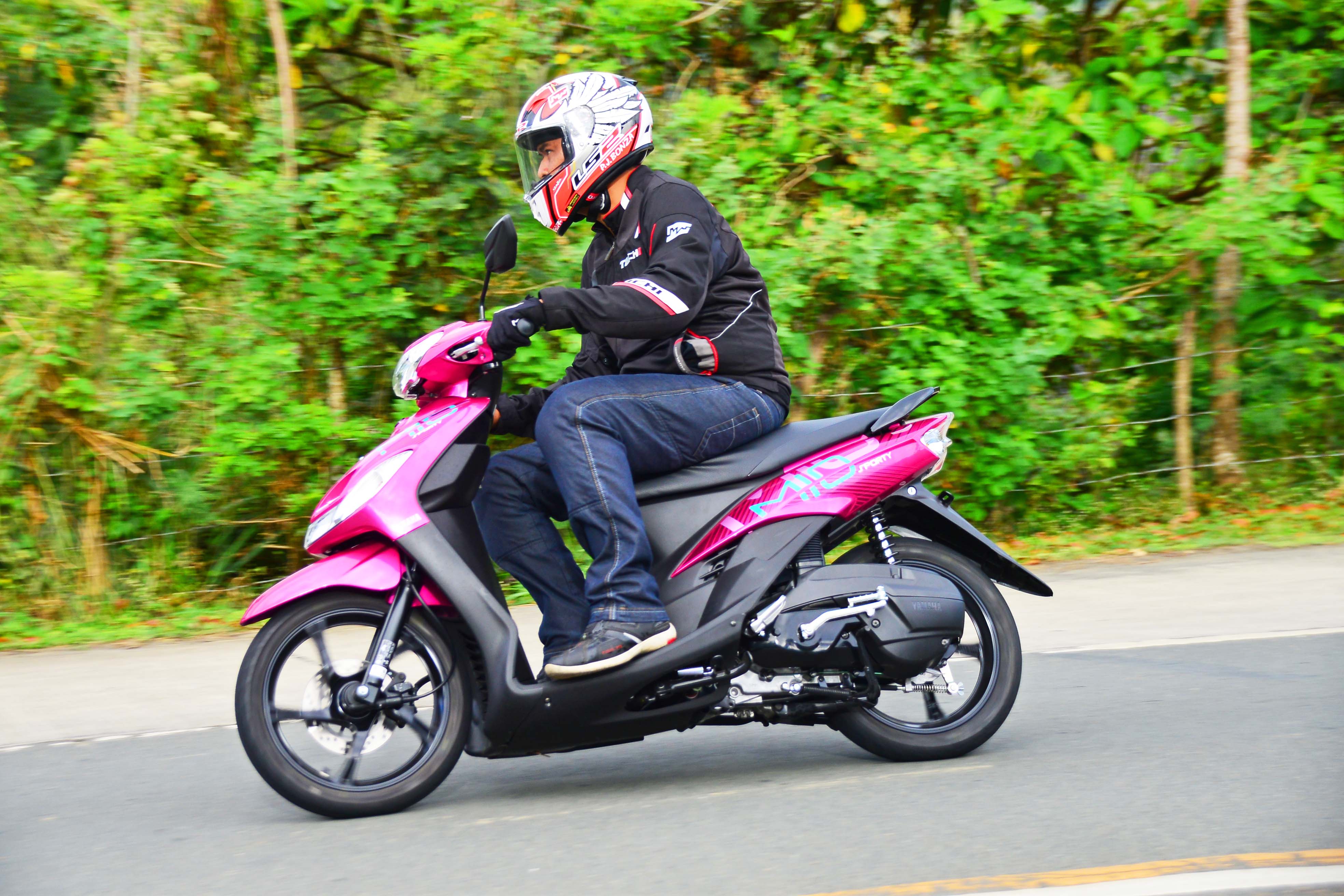 MAXXIS DIAMOND