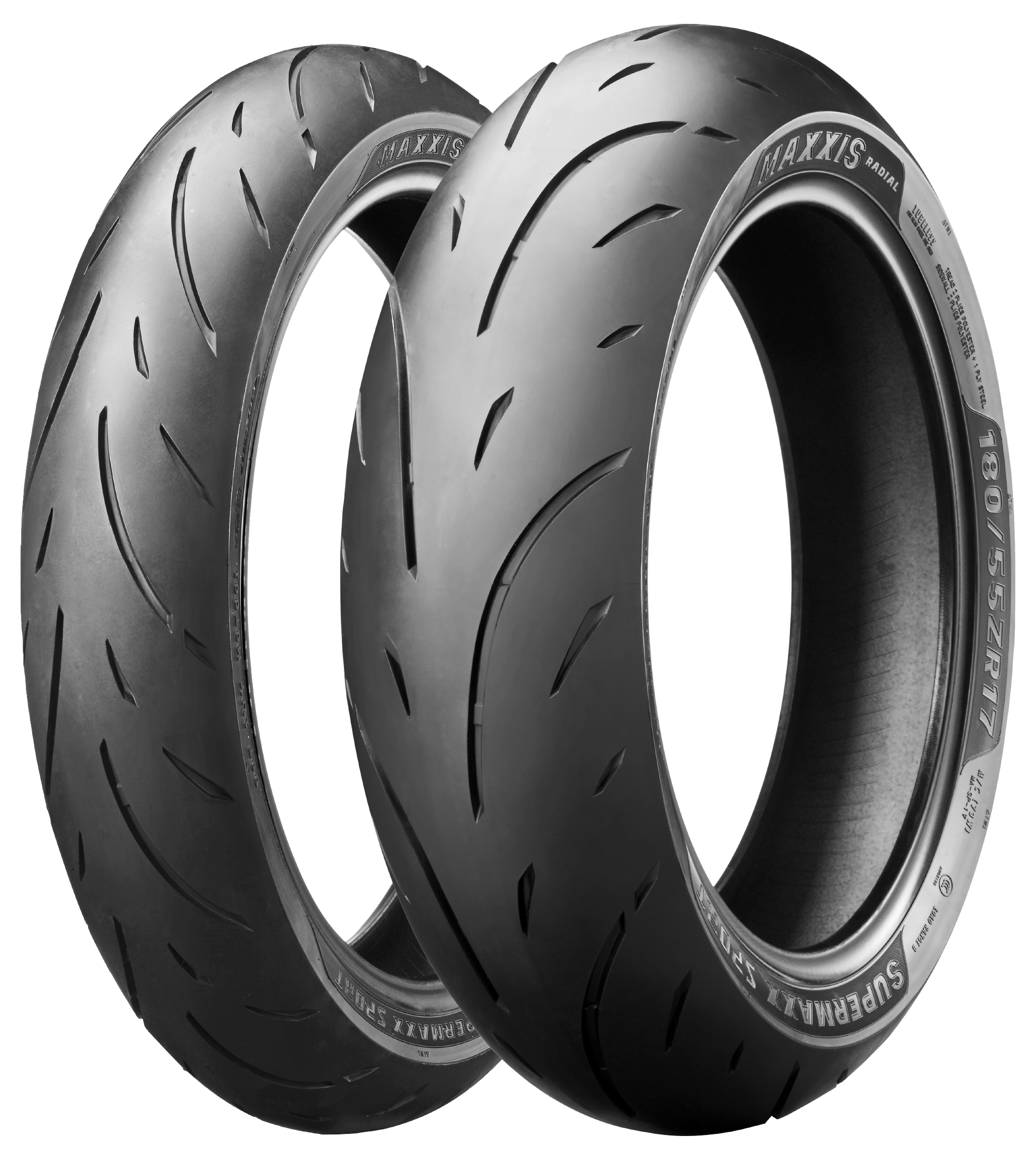 maxxis-classic-m6011