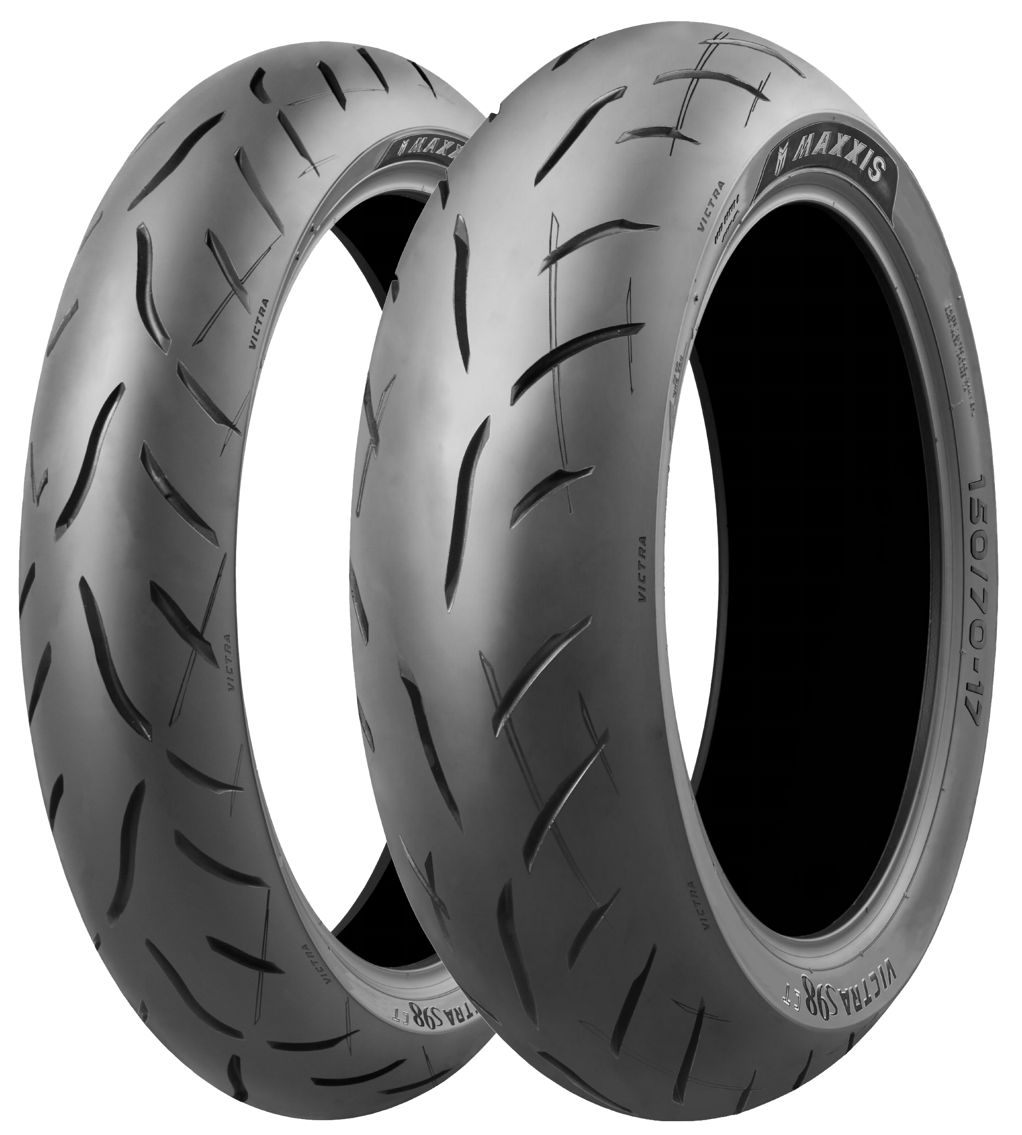 maxxis-classic-m6011