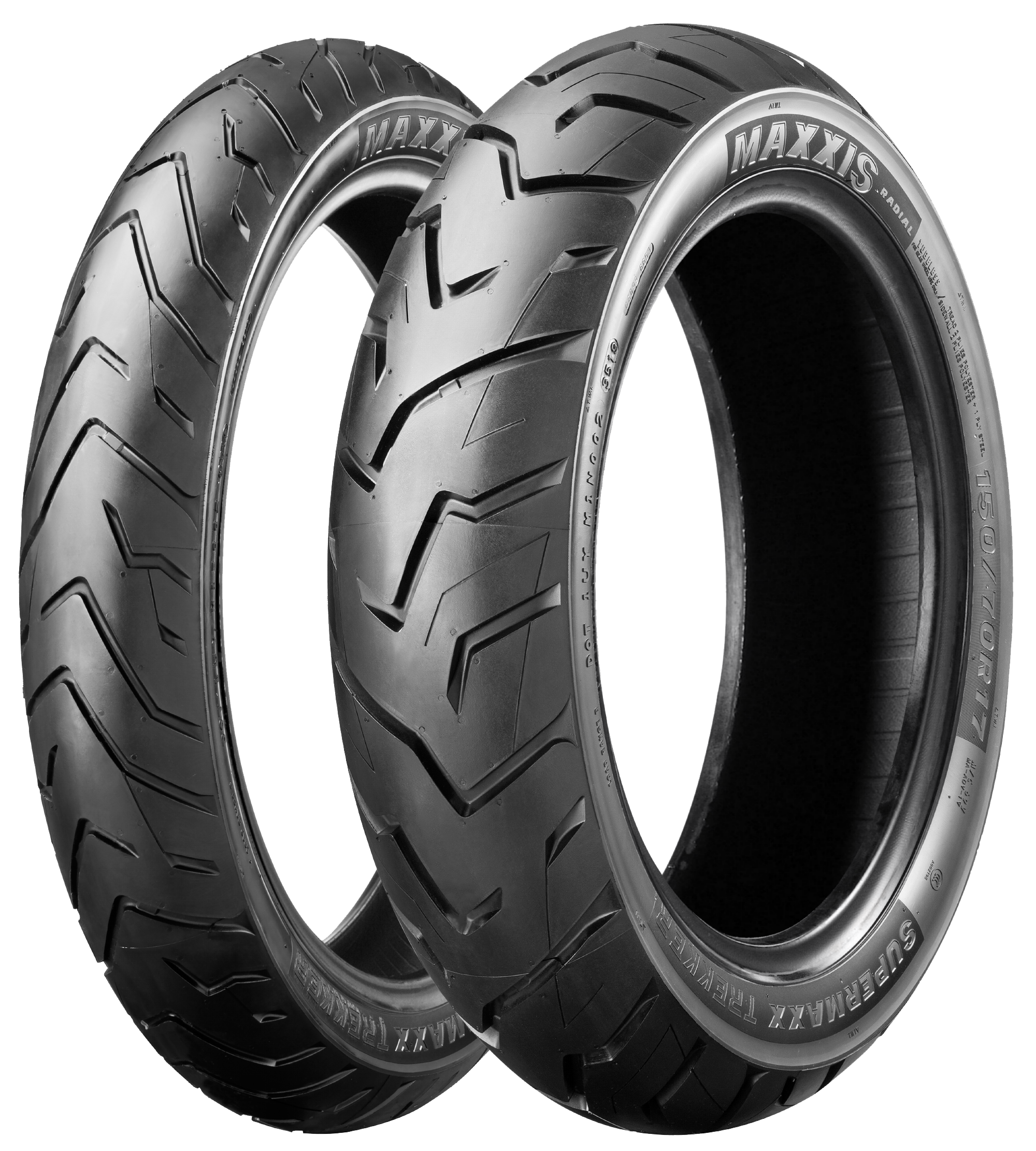 maxxis-classic-m6011