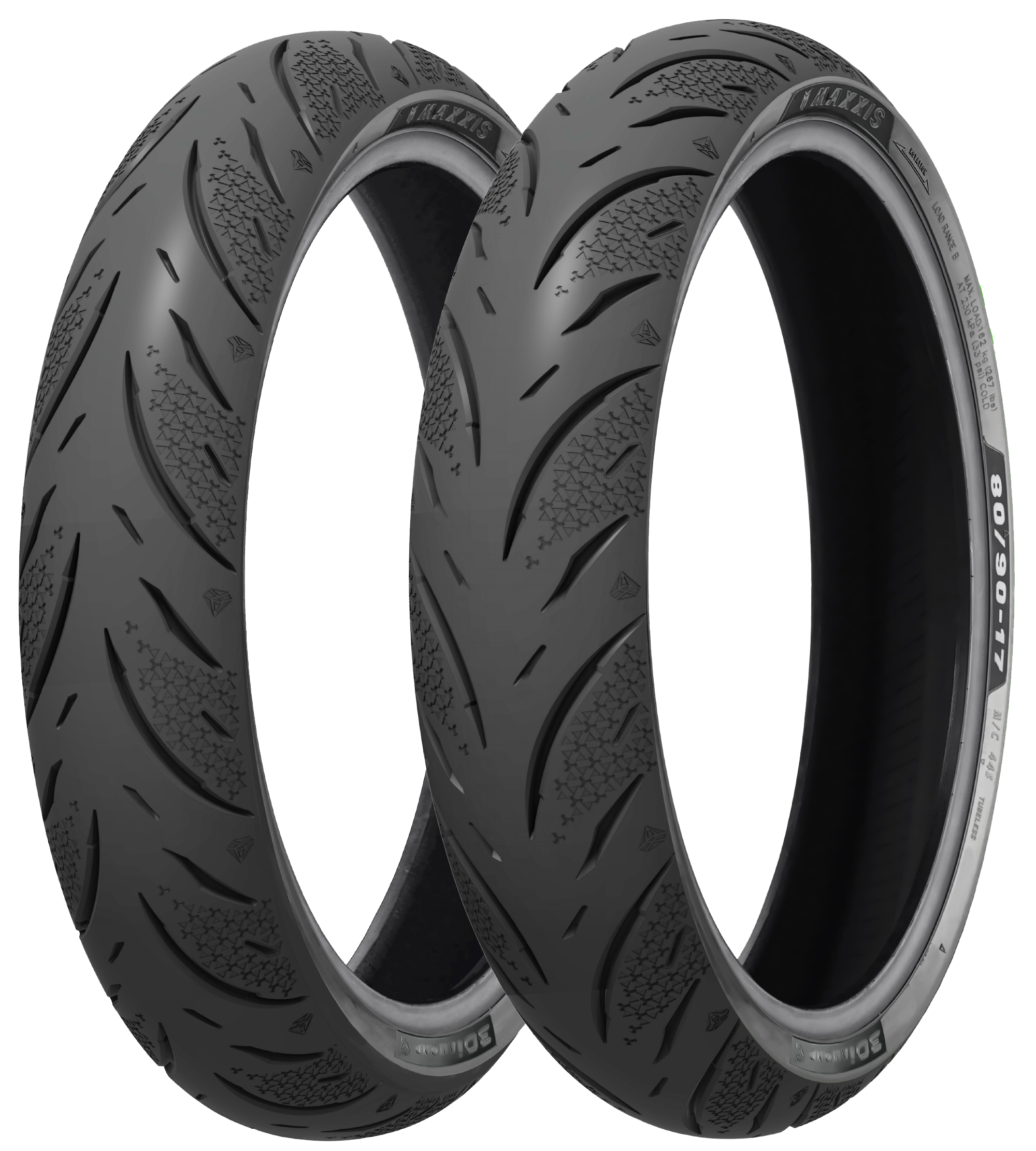 maxxis-classic-m6011