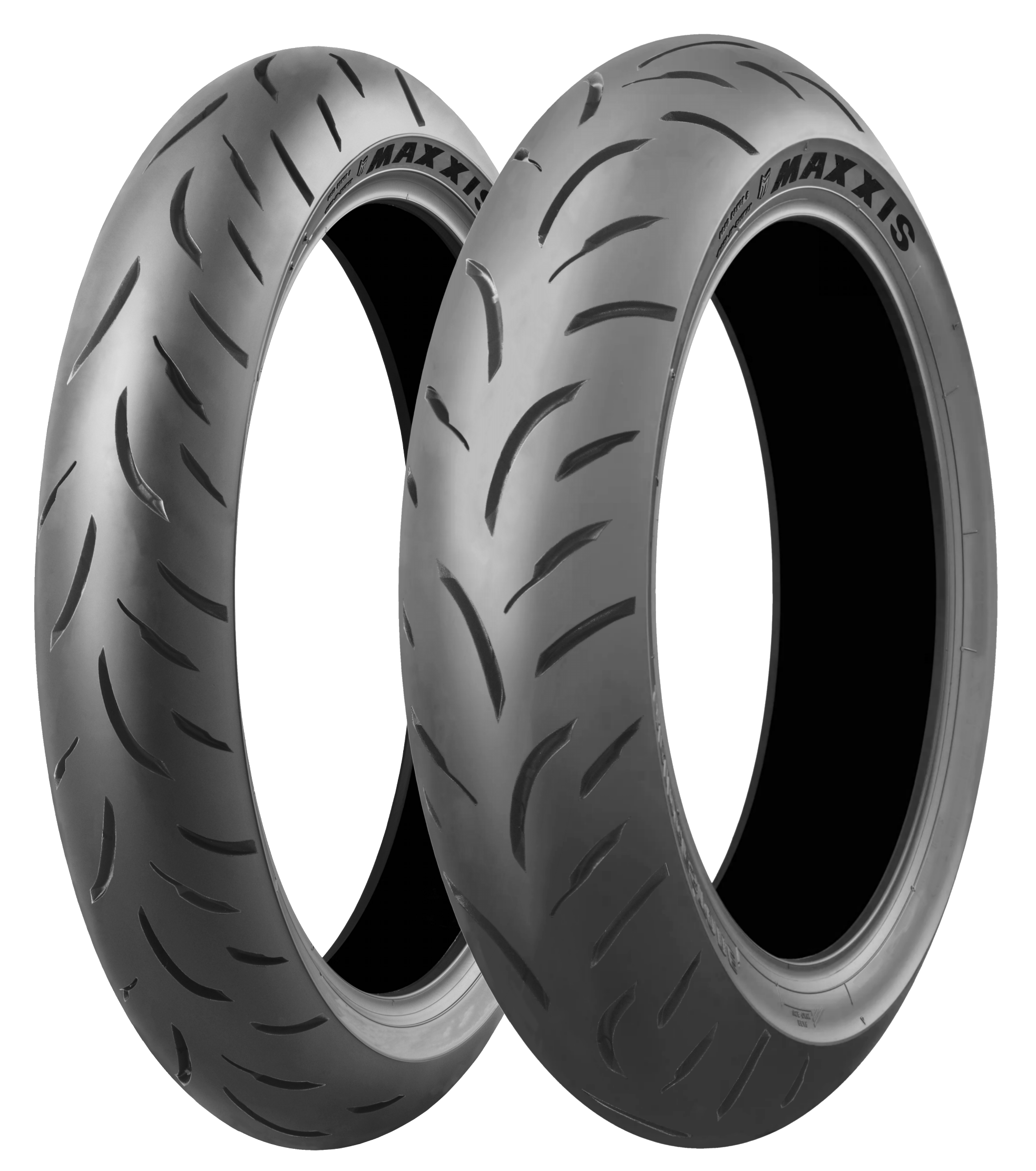maxxis-classic-m6011